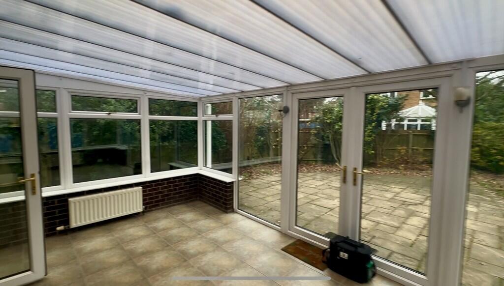 Additional property image - Creekmoor, Poole