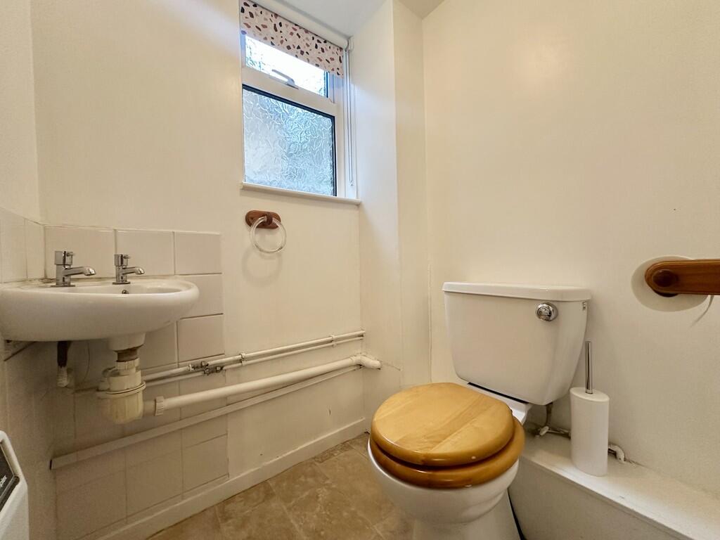 Additional property image - Creekmoor, Poole