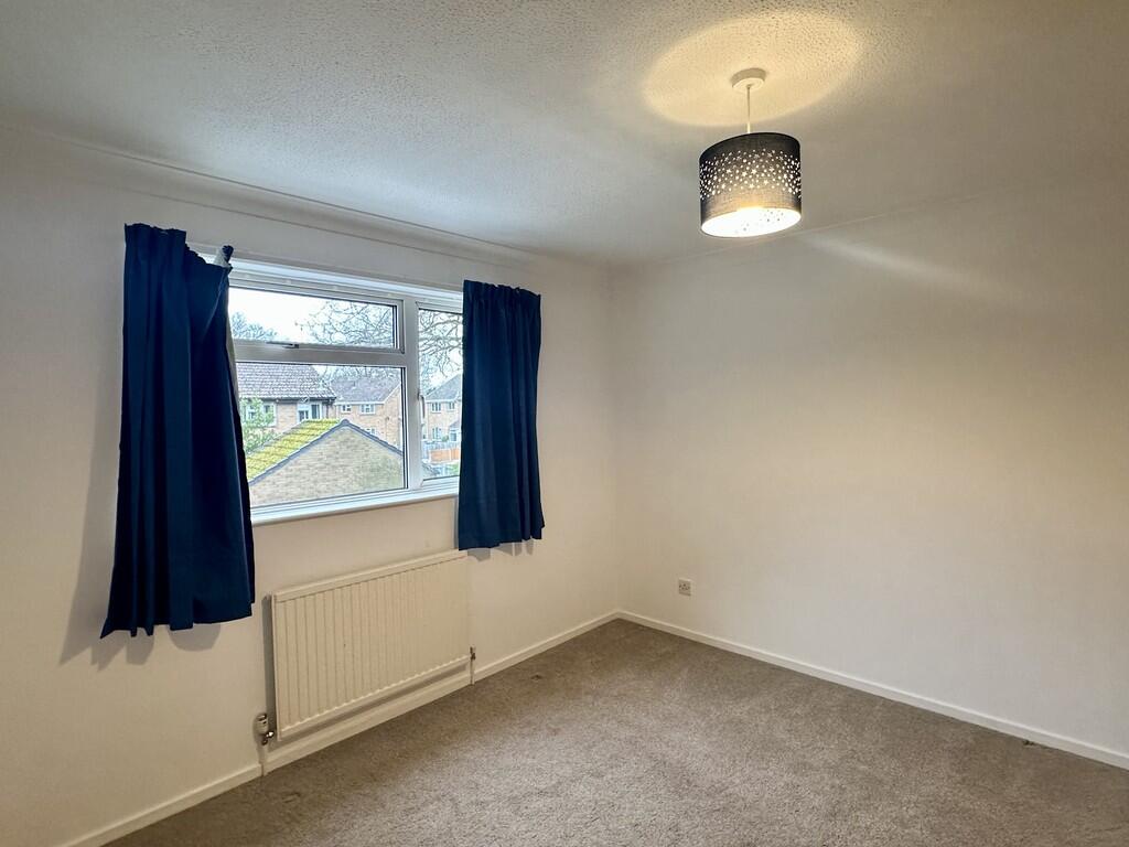 Additional property image - Creekmoor, Poole