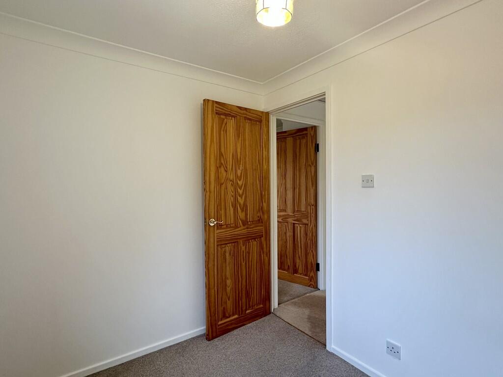 Additional property image - Creekmoor, Poole