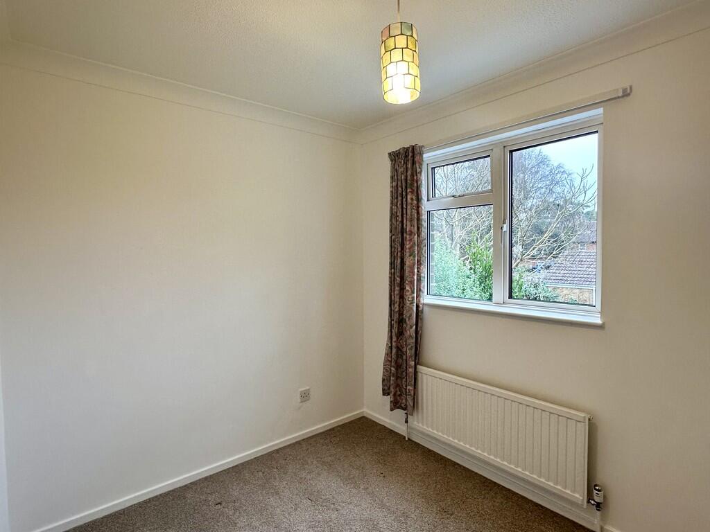 Additional property image - Creekmoor, Poole