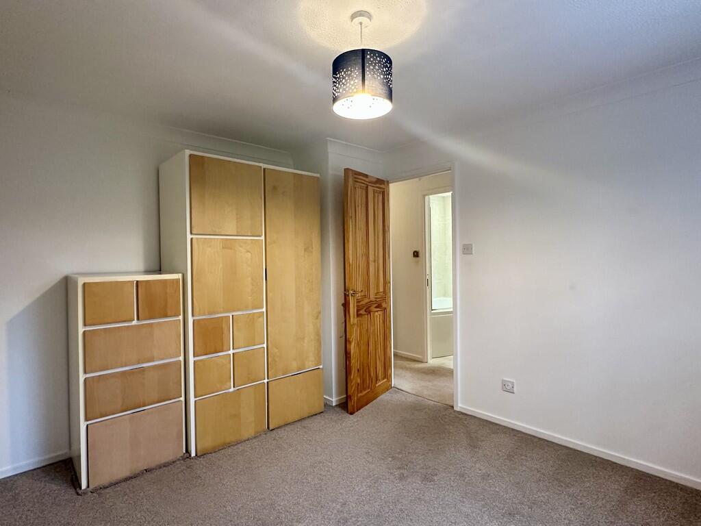 Additional property image - Creekmoor, Poole