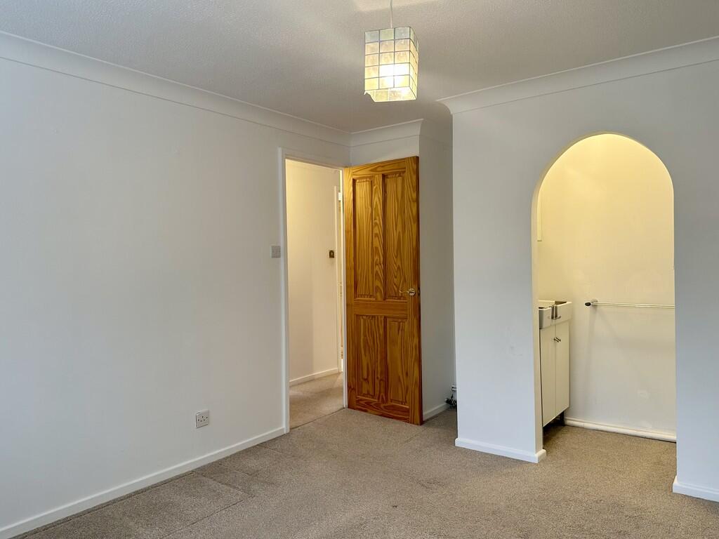 Additional property image - Creekmoor, Poole