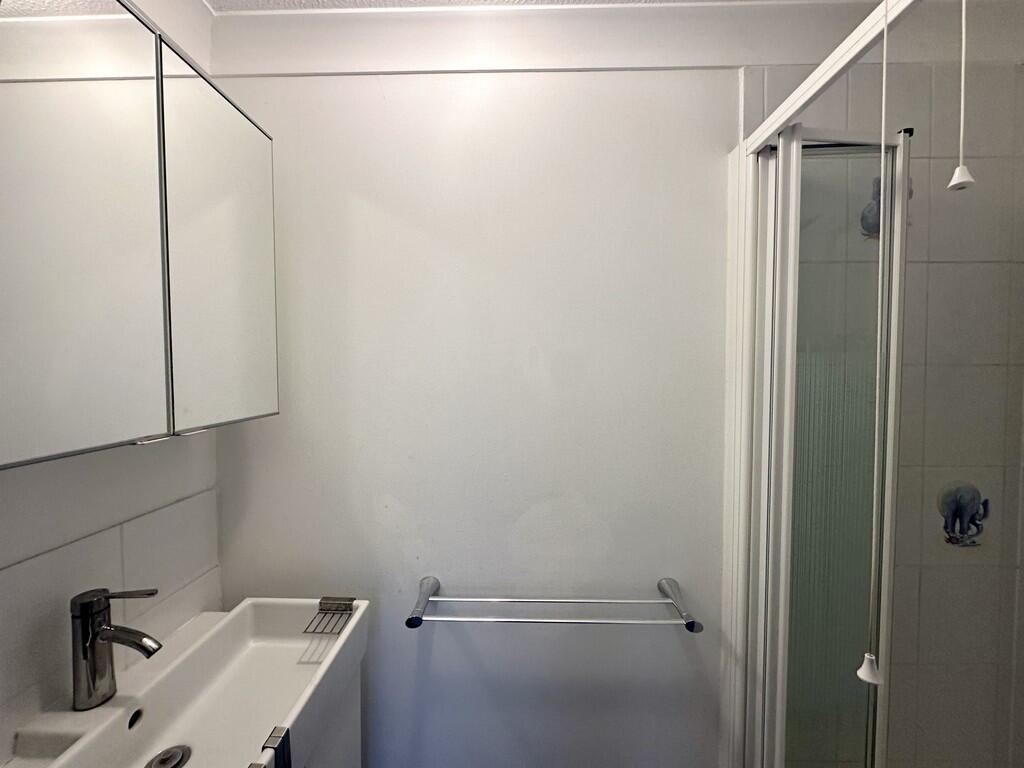 Additional property image - Creekmoor, Poole