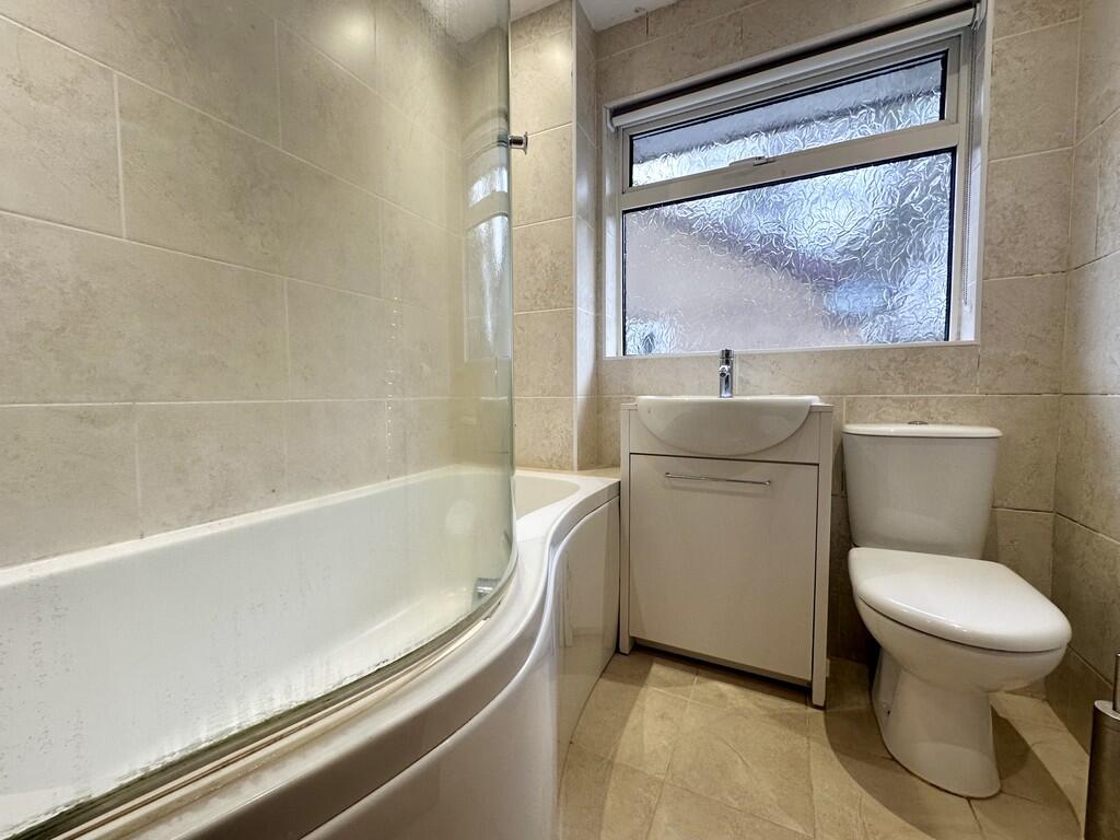 Additional property image - Creekmoor, Poole