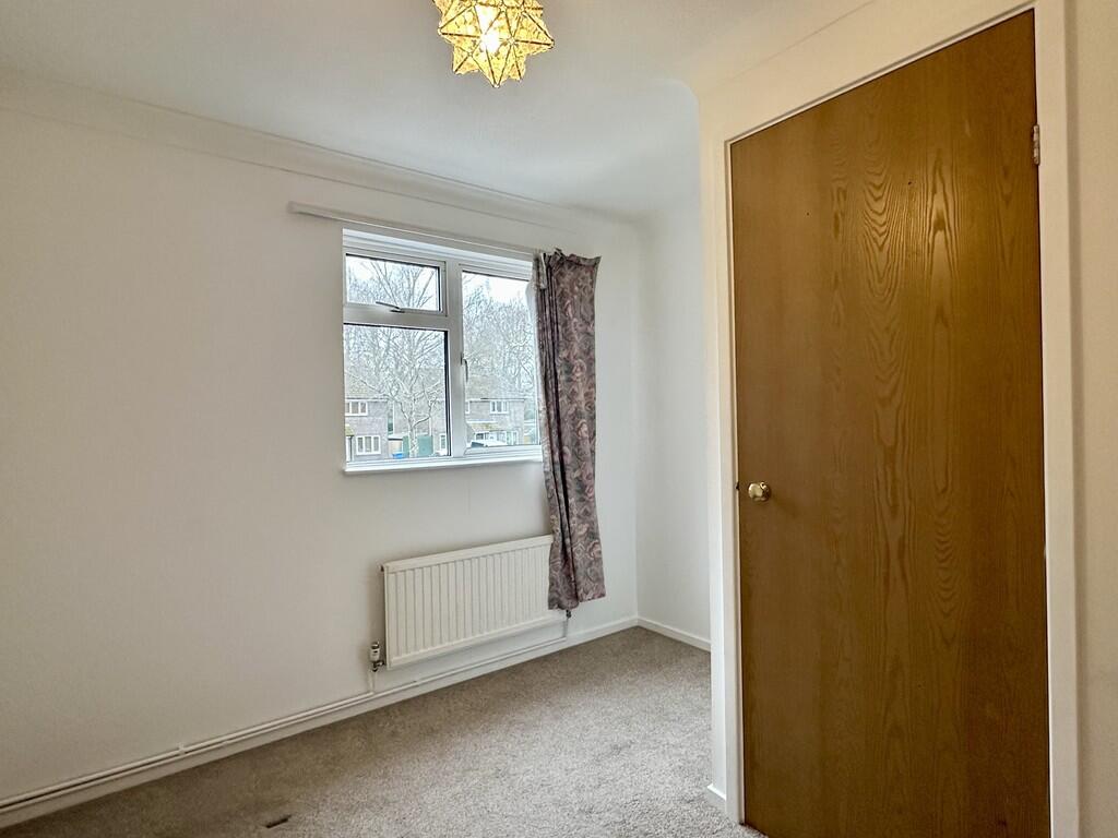 Additional property image - Creekmoor, Poole