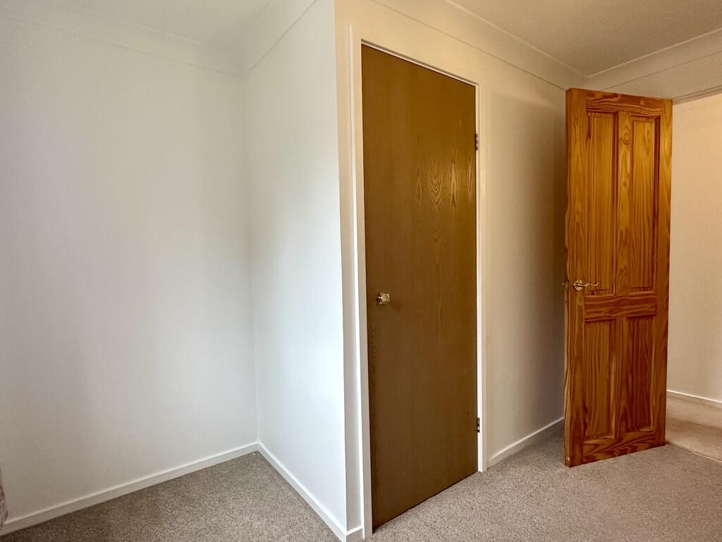 Additional property image - Creekmoor, Poole