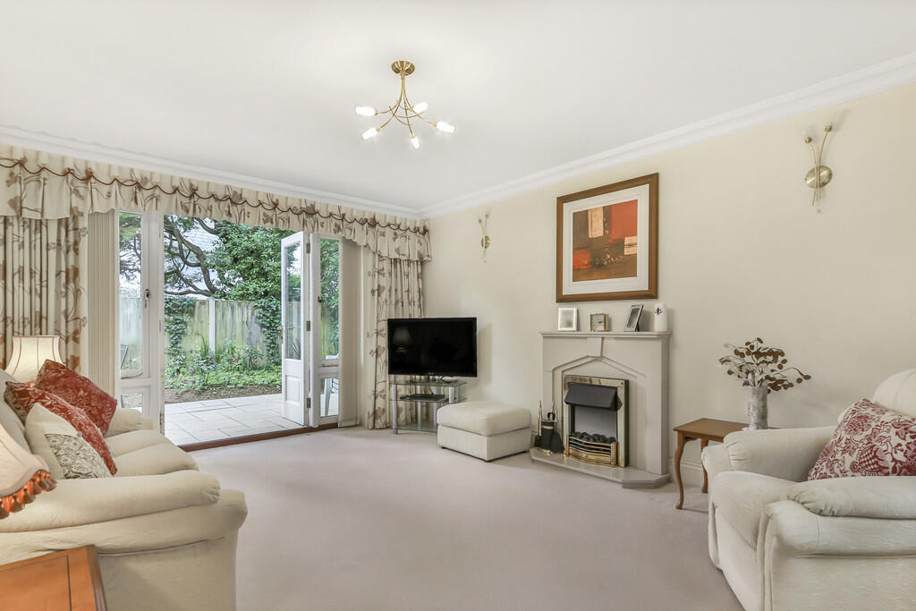 Additional property image - The Avenue, Branksome Park