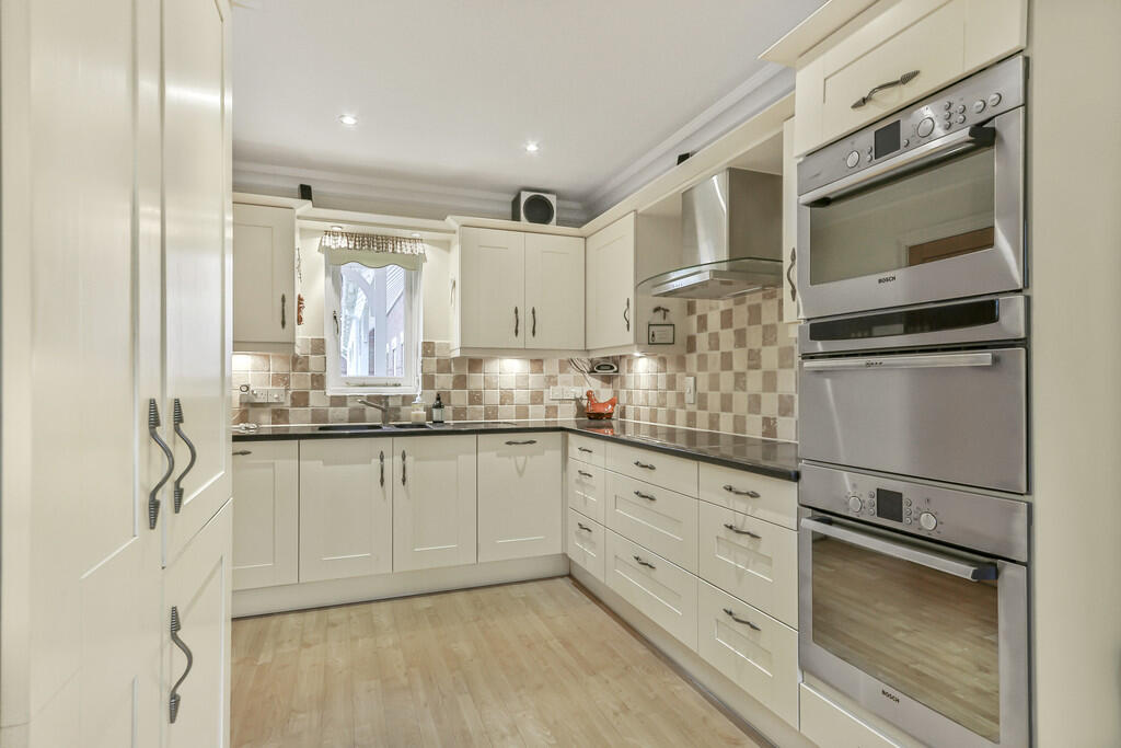 Additional property image - The Avenue, Branksome Park