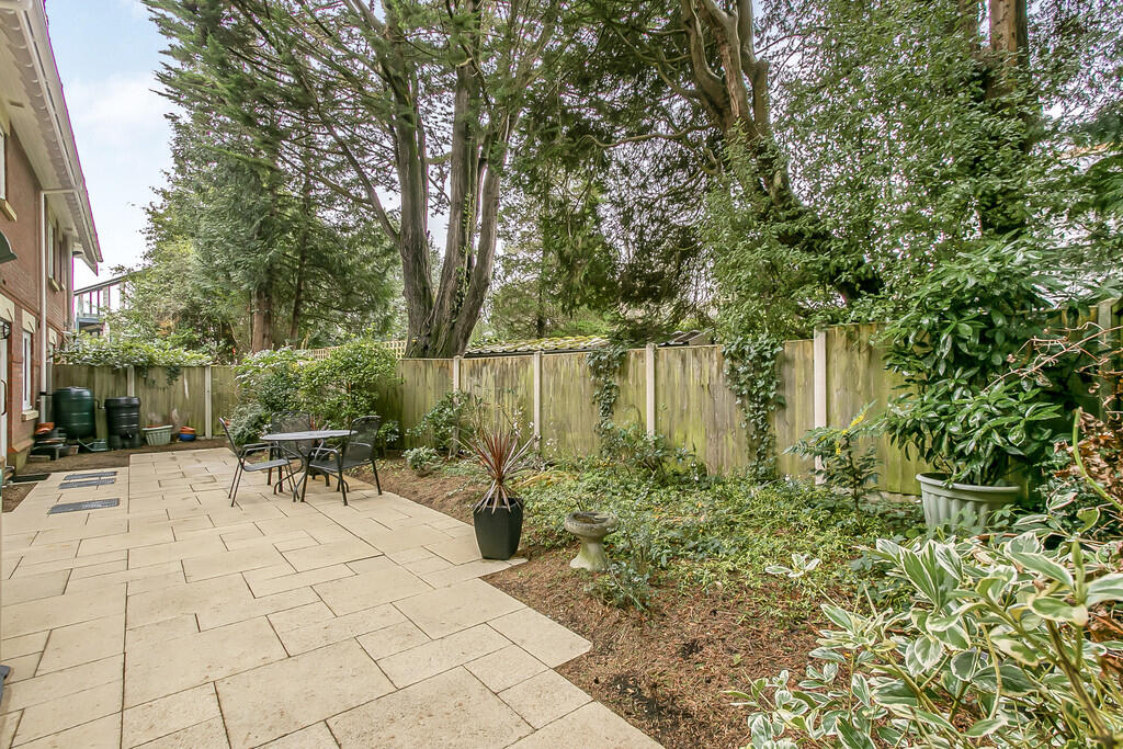 Additional property image - The Avenue, Branksome Park