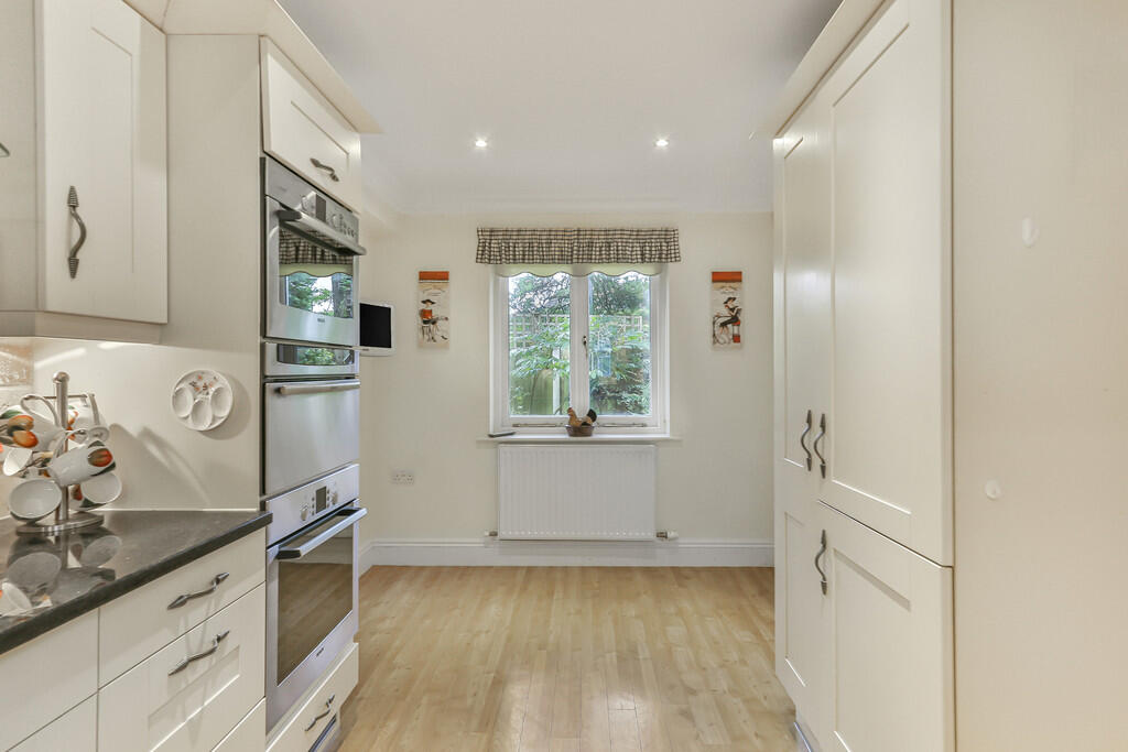 Additional property image - The Avenue, Branksome Park