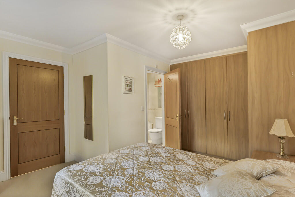 Additional property image - The Avenue, Branksome Park