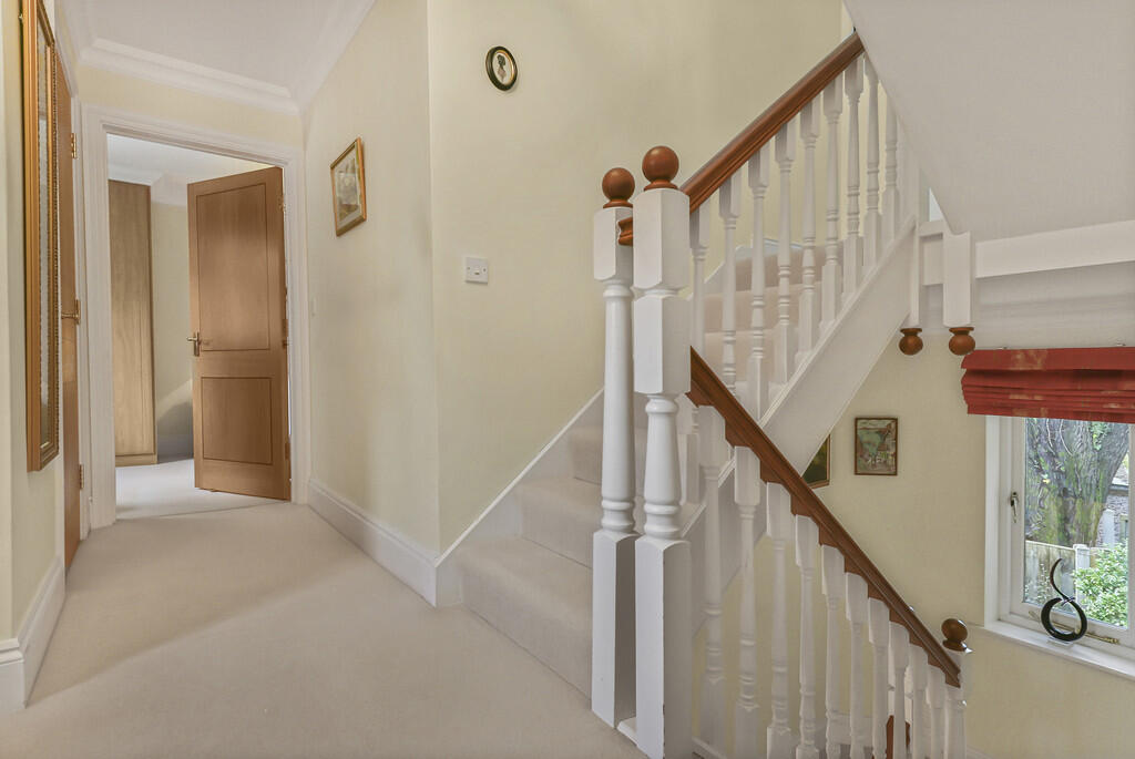 Additional property image - The Avenue, Branksome Park