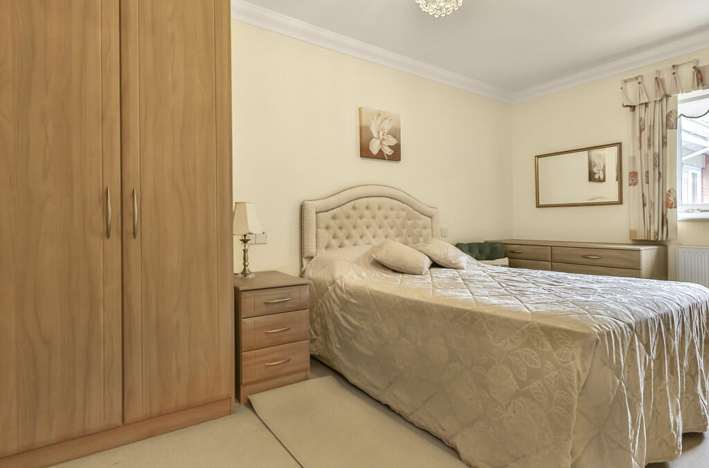 Additional property image - The Avenue, Branksome Park