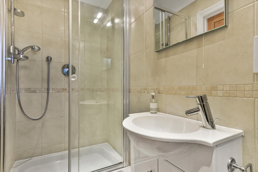 Additional property image - The Avenue, Branksome Park