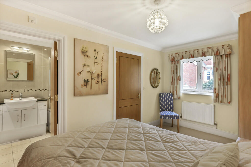 Additional property image - The Avenue, Branksome Park