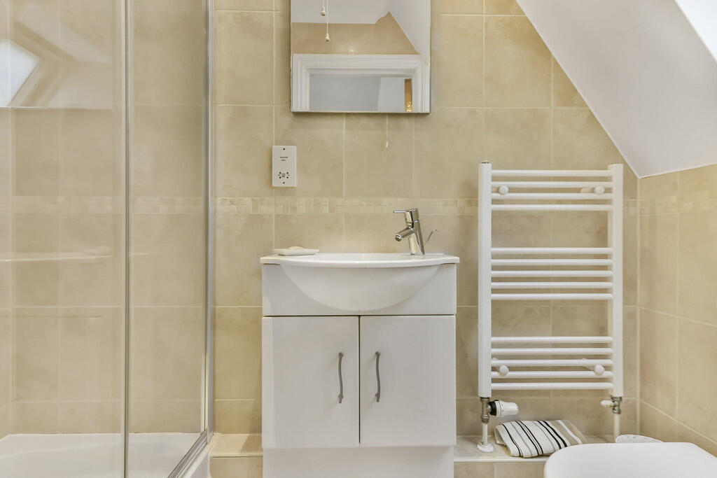 Additional property image - The Avenue, Branksome Park