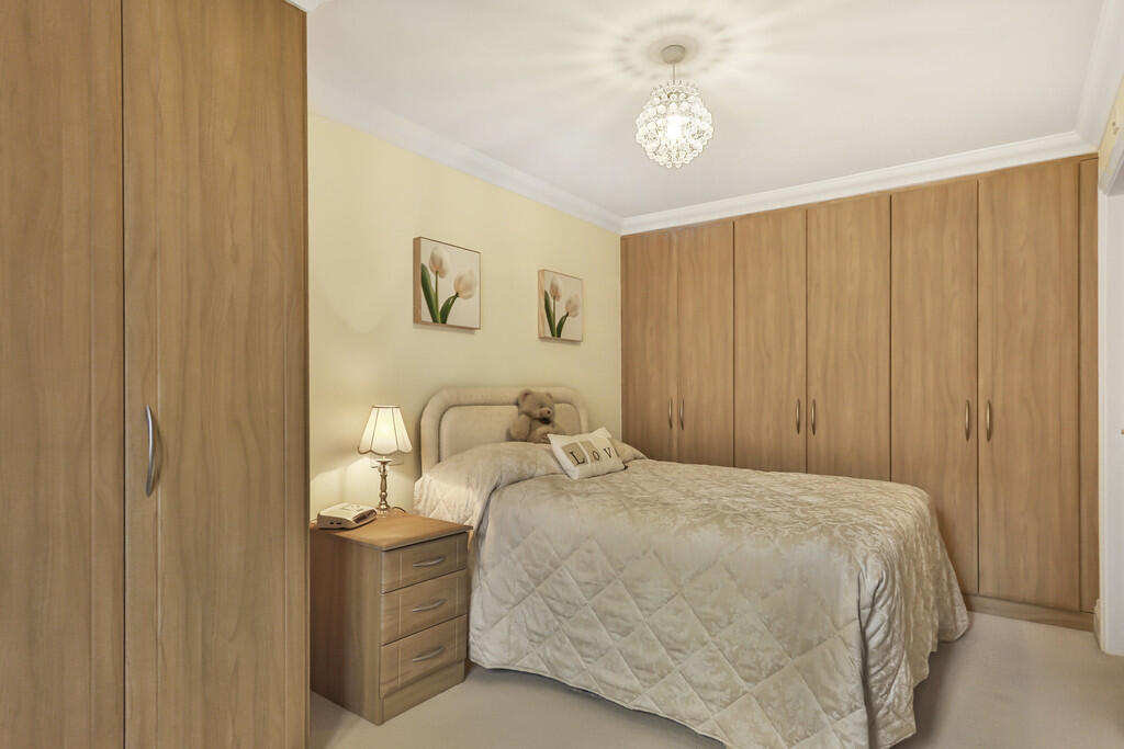 Additional property image - The Avenue, Branksome Park