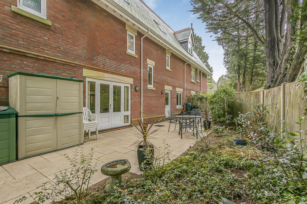 Additional property image - The Avenue, Branksome Park