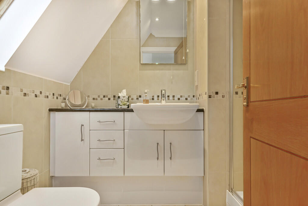 Additional property image - The Avenue, Branksome Park