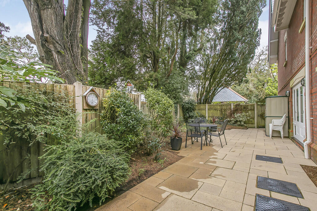 Additional property image - The Avenue, Branksome Park