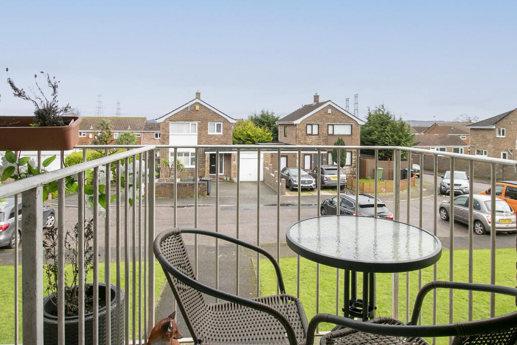 Property image for Manton Road, Hamworthy