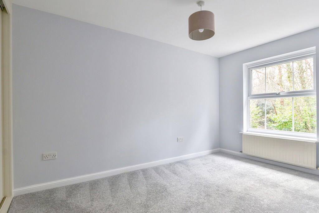 Additional property image - Twin Oaks Close, Broadstone
