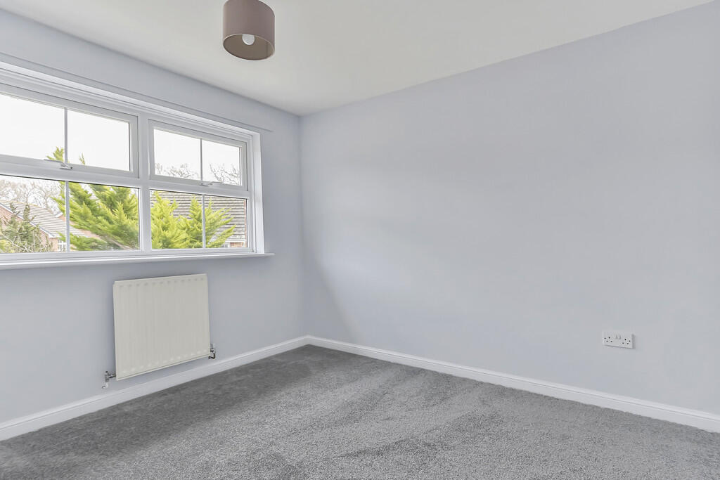 Additional property image - Twin Oaks Close, Broadstone
