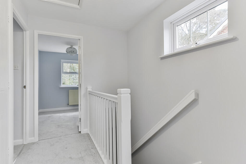 Additional property image - Twin Oaks Close, Broadstone