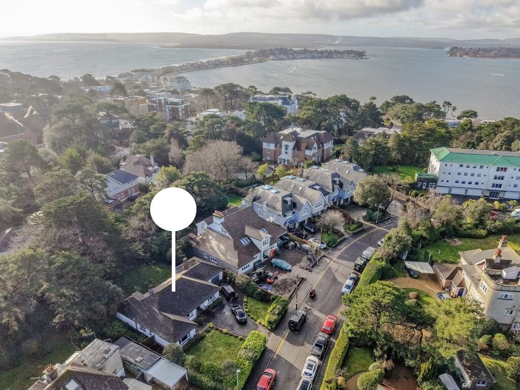 Main image of property: Canford Cliffs, Poole
