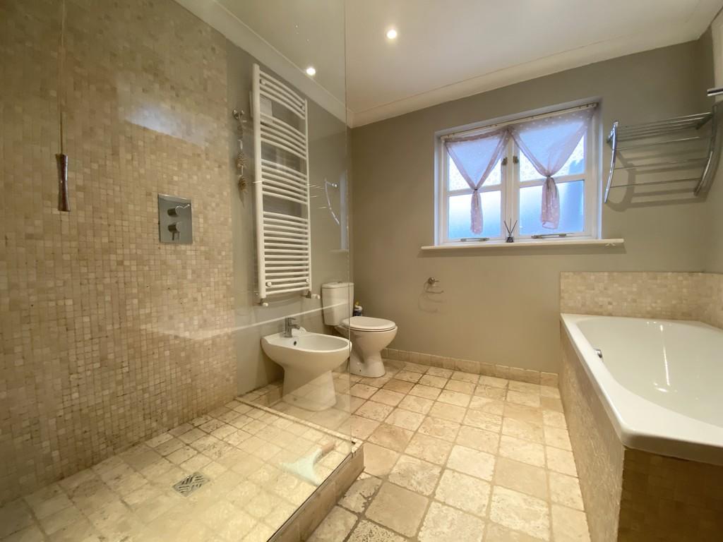 3bedroomhousesto Rent In Poole Dorset Rightmove Co Uk 3bedroomhousesto Rent In Poole Dorset Rightmove Co Uk