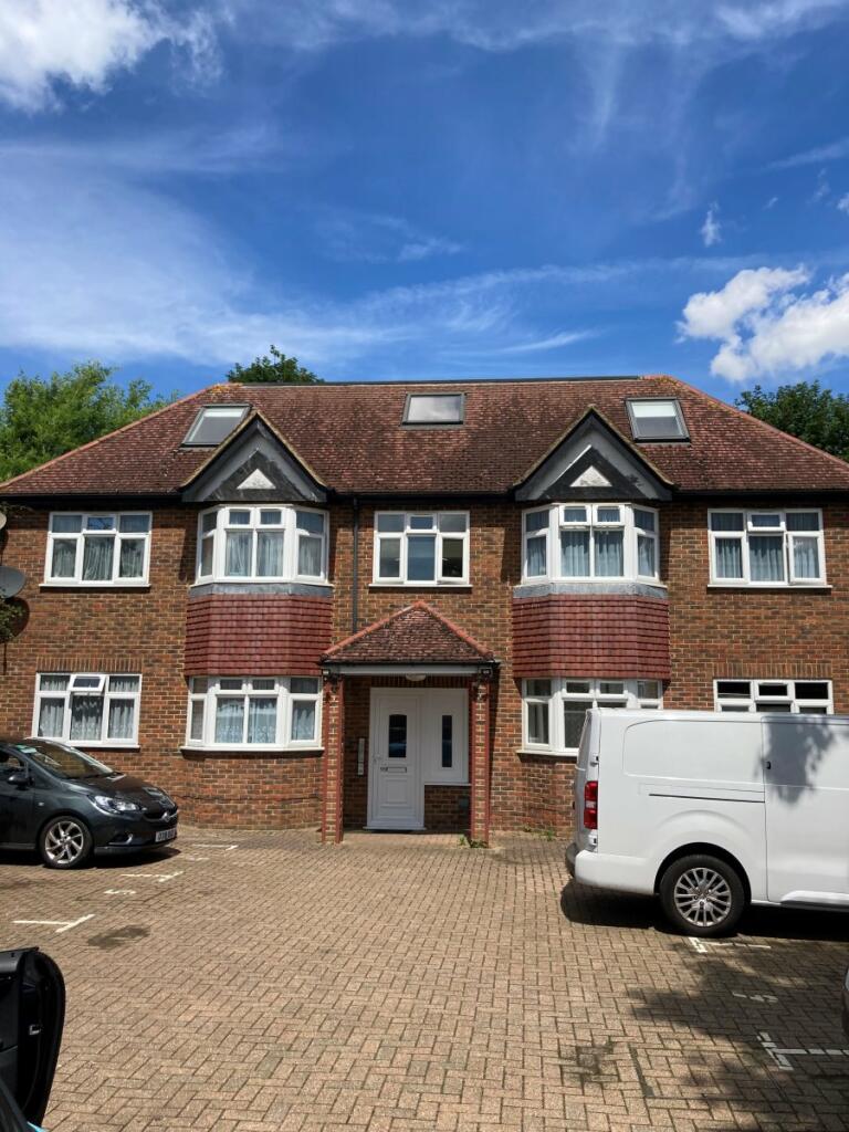 Main image of property: Feltham Road, Ashford