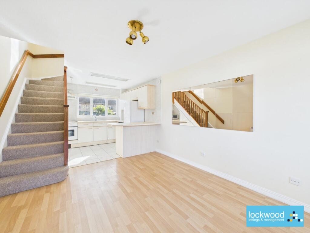 Main image of property: Sycamore Walk, Englefield Green