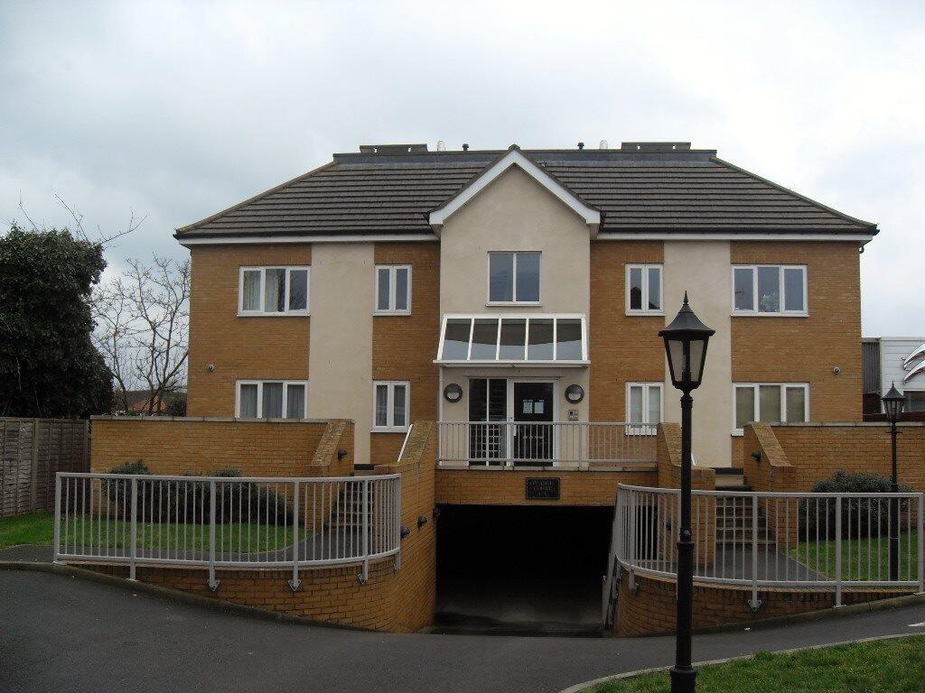 Main image of property: Pearce Court, 402a Staines Road West, Ashford