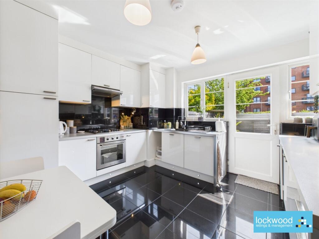 Main image of property: Greenview Court, Ashford