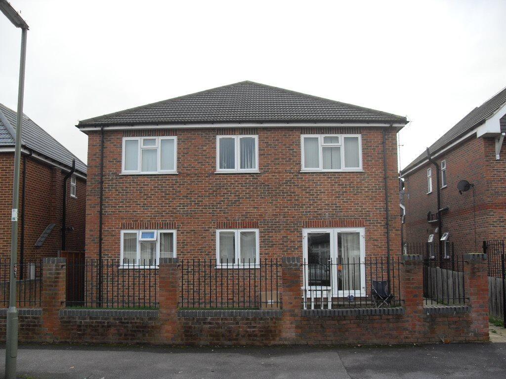 Main image of property: Kenilworth Road, Ashford