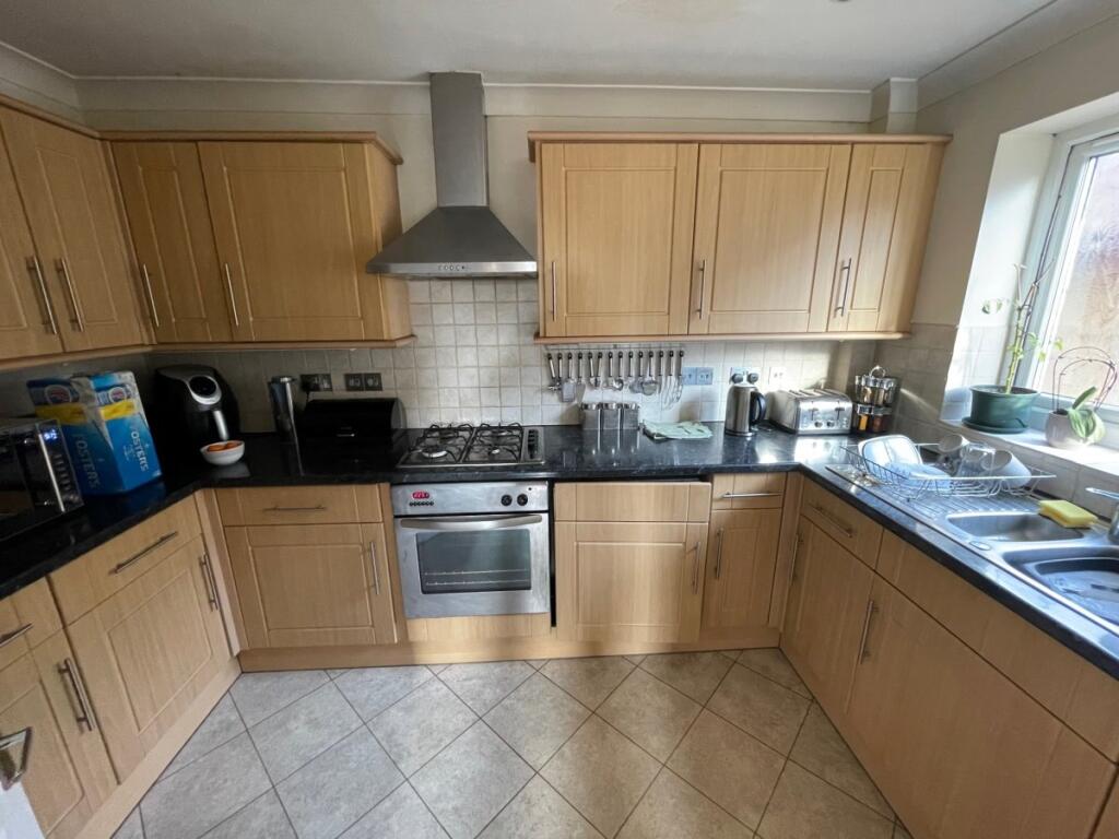 Main image of property: Gordon Road, Ashford