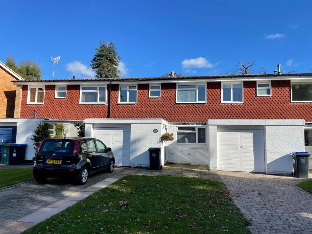 Main image of property: Green Lane Close, West Byfleet