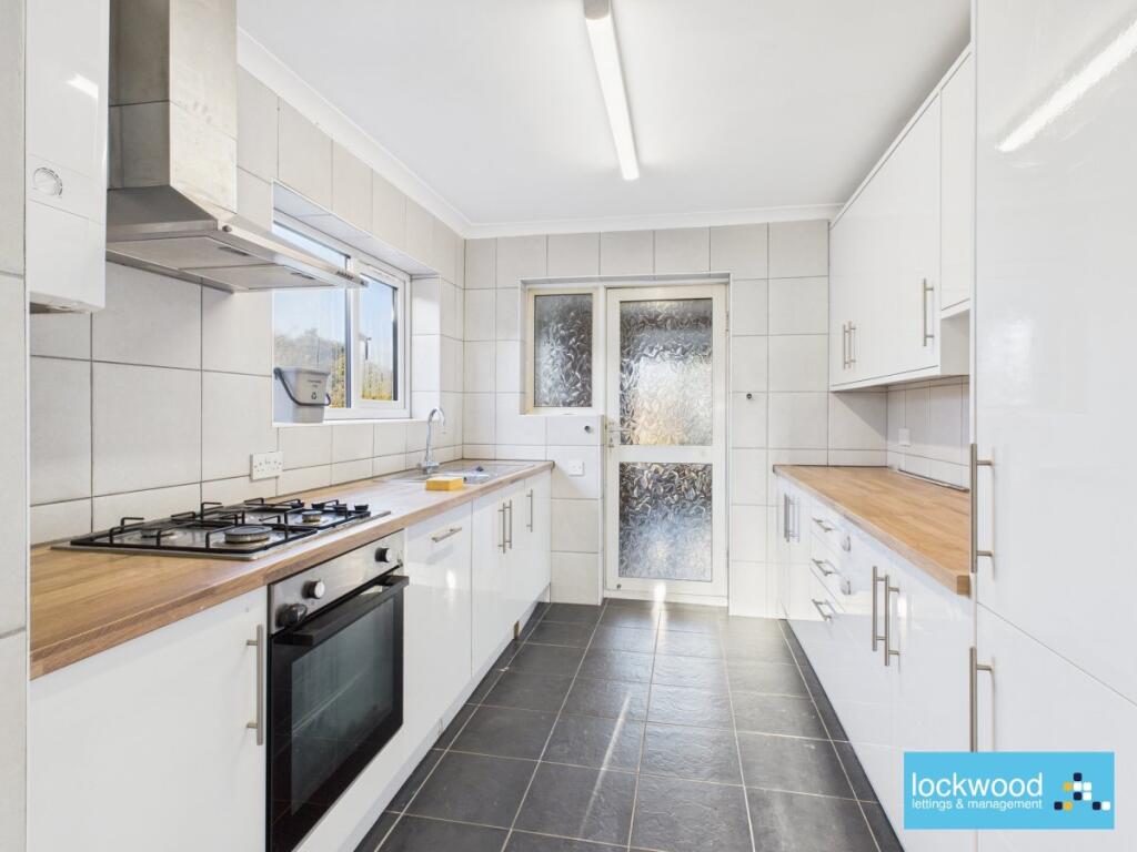 Main image of property: Metcalf Road, Ashford