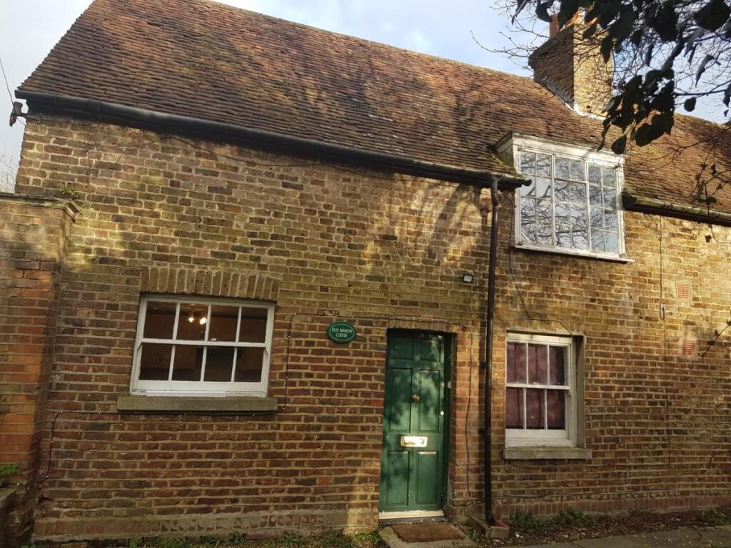 Main image of property: Squires Bridge Road, Shepperton