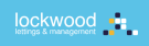 Lockwood Lettings and Management, Ashford