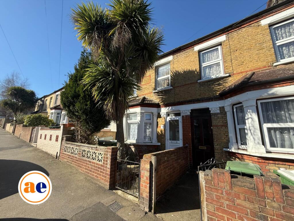 Main image of property: Gertrude Road, Belvedere   ** VIDEO & 3D FLOORPLAN AVAILABLE **