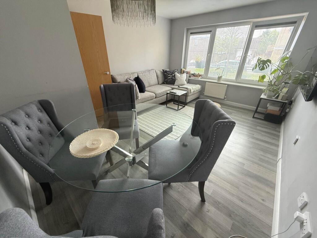 Main image of property: Merbury Road, London  ** VIDEO & 3D FLOORPLAN AVAILABLE **