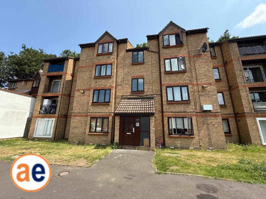 Main image of property: Sycamore Court, St Johns Road  ** VIDEO & 3D FLOORPLAN AVAILABLE **