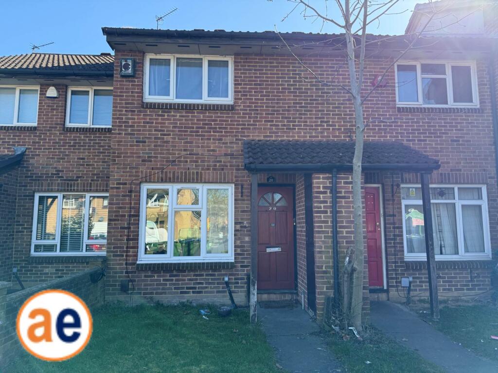 Main image of property: Haldane Road, London  ** VIDEO & 3D FLOORPLAN AVAILABLE **