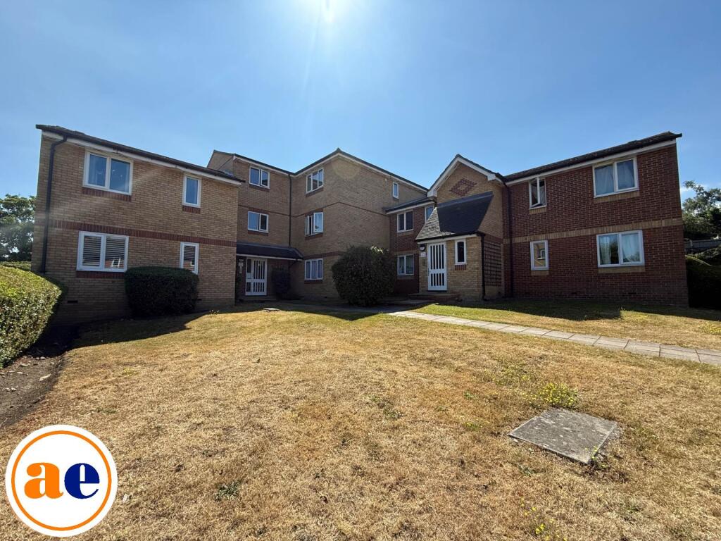Main image of property: Shortlands Close, Belvedere  ** VIDEO & 3D FLOORPLAN AVAILABLE **