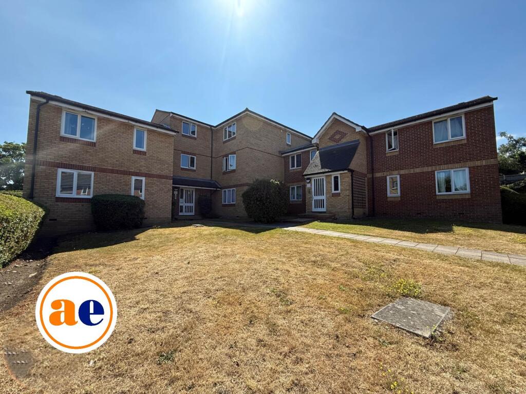 Main image of property: Shortlands Close, Belvedere  ** VIDEO & 3D FLOORPLAN AVAILABLE **
