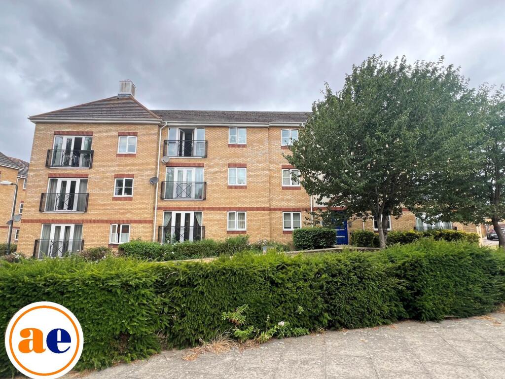 Main image of property: Foxglove Path, Thamesmead SE28 0LR  ** VIDEO & 3D FLOORPLAN AVAILABLE **