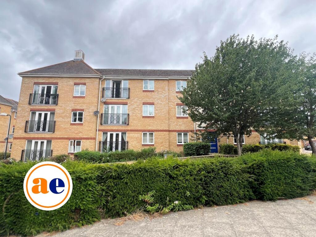 Main image of property: Foxglove Path, Thamesmead SE28 0LR  ** VIDEO & 3D FLOORPLAN AVAILABLE **