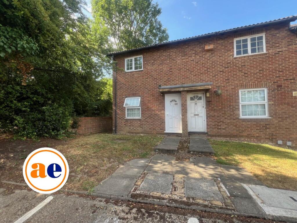 Main image of property: Manorside Close, London  ** VIDEO & 3D FLOORPLAN AVAILABLE **
